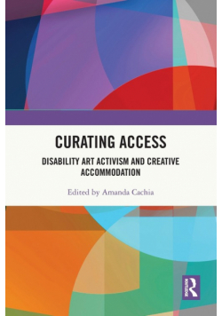 Curating Access