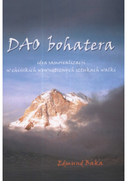 Dao bohatera