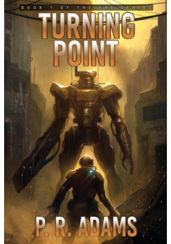 Turning Point