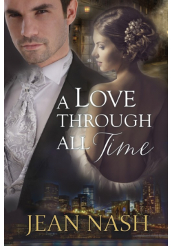 A Love Through All Time