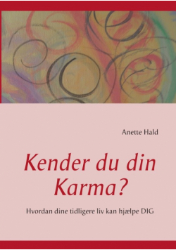 Kender du din Karma?