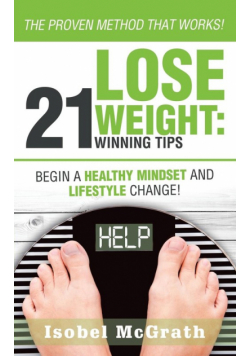 Lose Weight