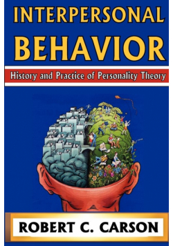 Interpersonal Behavior