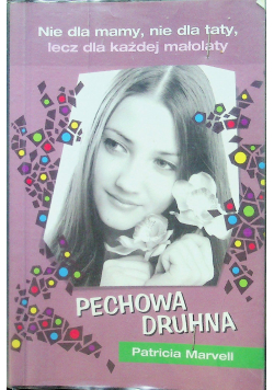Pechowa druhna