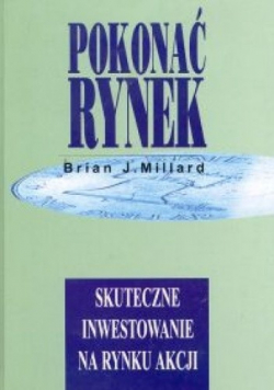 Pokonać rynek