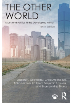 The Other World
