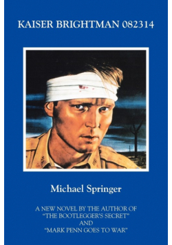 Kaiser Brightman 082314