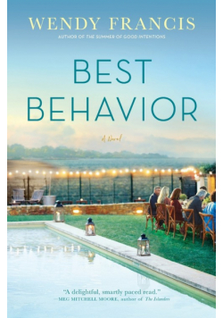 Best Behavior (Original)
