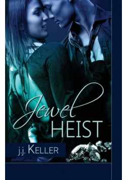Jewel Heist