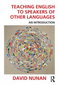Teaching English to Speakers of Other Languages