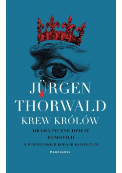 Krew królów