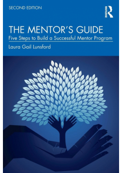 The Mentor's Guide