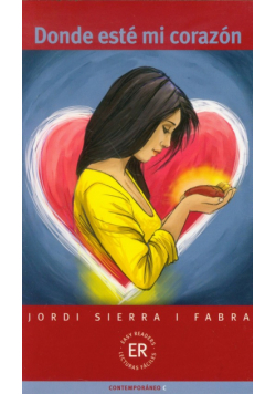 Serra   Jord - Donde este m corazon
