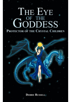 The Eye of the Goddess