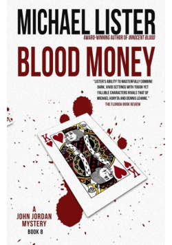 Blood Money