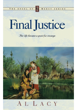 Final Justice