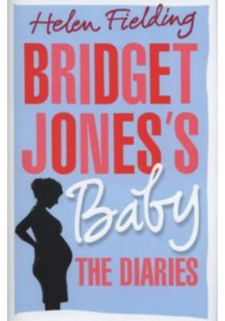 Bridget Jones's Baby