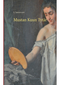 Mustan Kuun Tytär