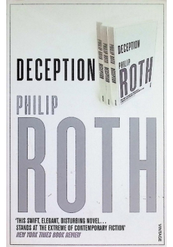 Deception