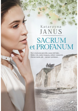 Sacrum et profanum