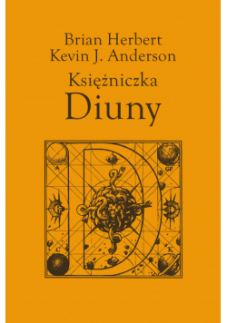 Księżniczka Diuny