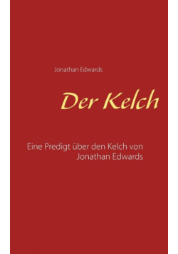 Der Kelch