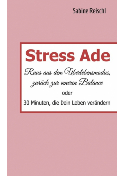 Stress Ade