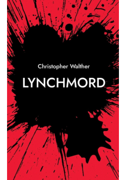 Lynchmord