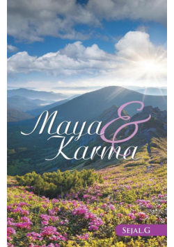 Maya & Karma