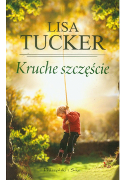 Kruche szczęście