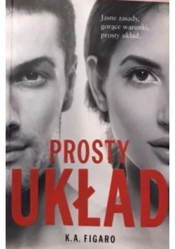 Prosty układ