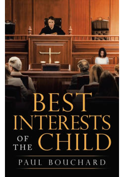 Best Interests of the Child