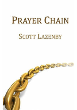 Prayer Chain