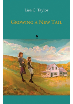 Growing a New Tail