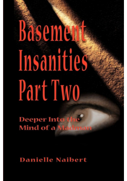 Basement Insanities