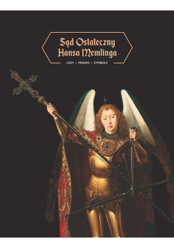 Sąd Ostateczny Hansa Memlinga Losy -prawo- symbole