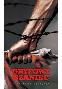 Gryfowy szaniec