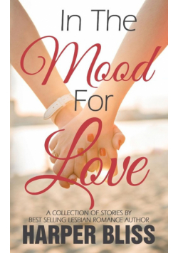 In the Mood for Love