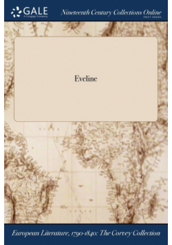 Eveline