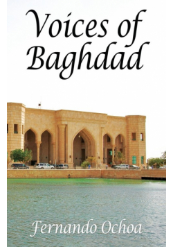 Voices of Baghdad