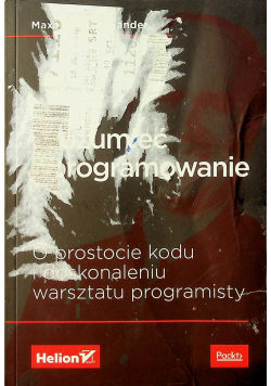 Zrozumieć oprogramowanie