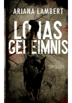 Lonas Geheimnis