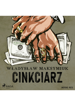 Cinkciarz