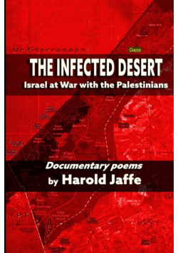 The Infected Desert