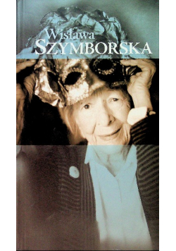 Wisława Szymborska