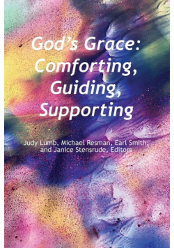 God's Grace