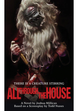 All Through the House