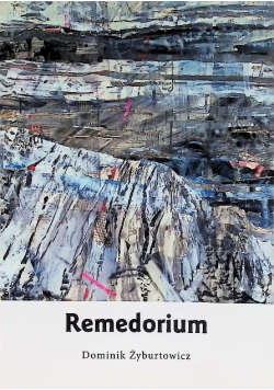 Remedorium