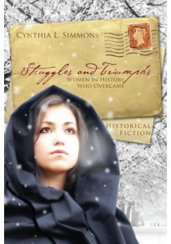 Struggles and Triumphs