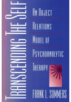 Transcending the Self